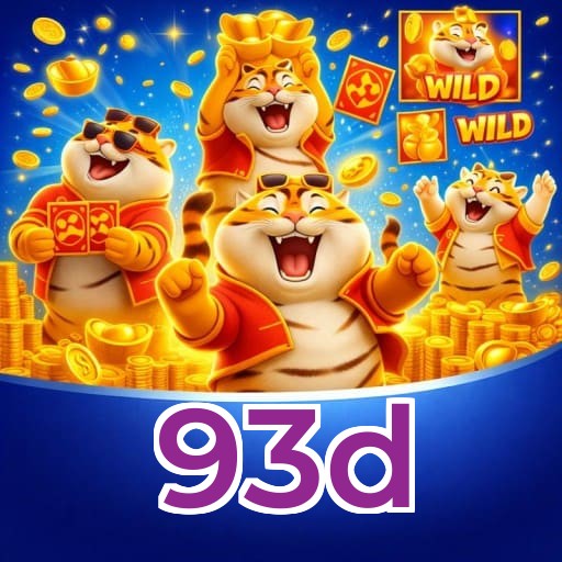 Outros jogos de sorte instantânea