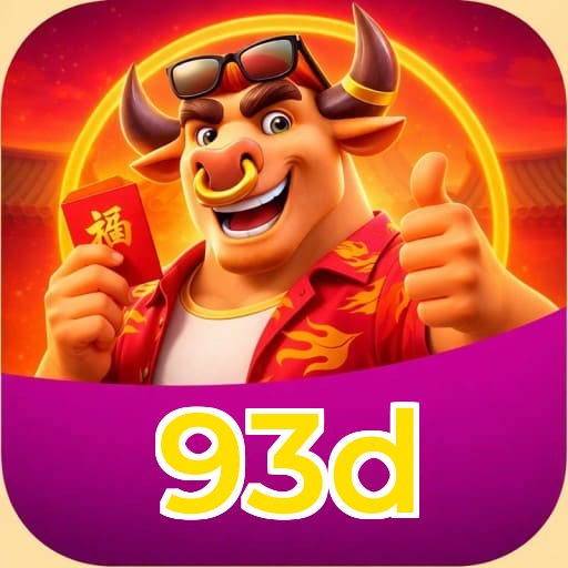 Instalação Android 93d