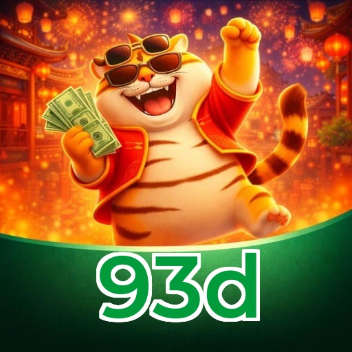 App mobile 93d