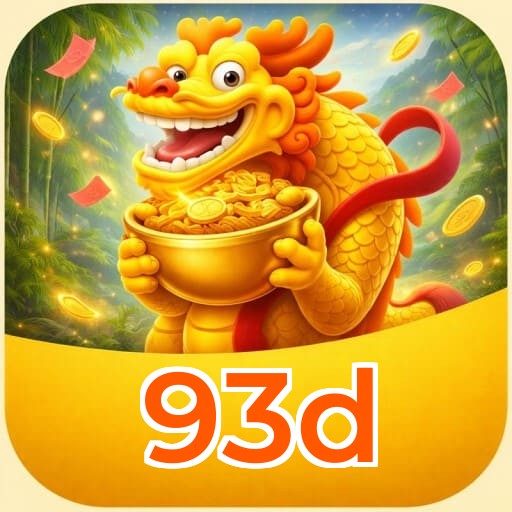 Resumo visual de bônus e campanhas 93d