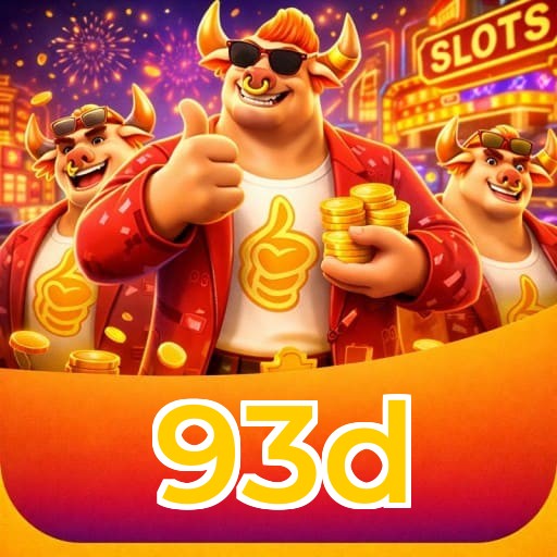 Permissões do app