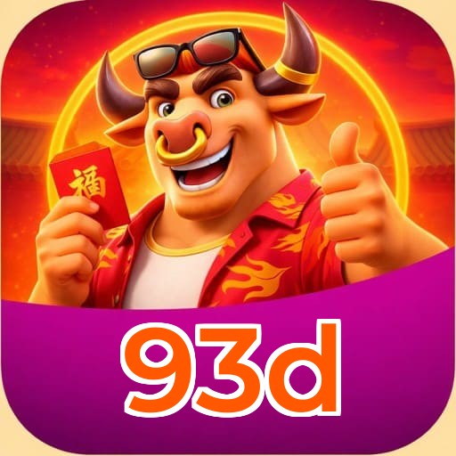 Catálogo de jogos 93d com fornecedores Pragmatic Play, Evolution, NetEnt