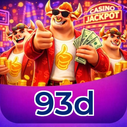 FAQ 93d Brasil