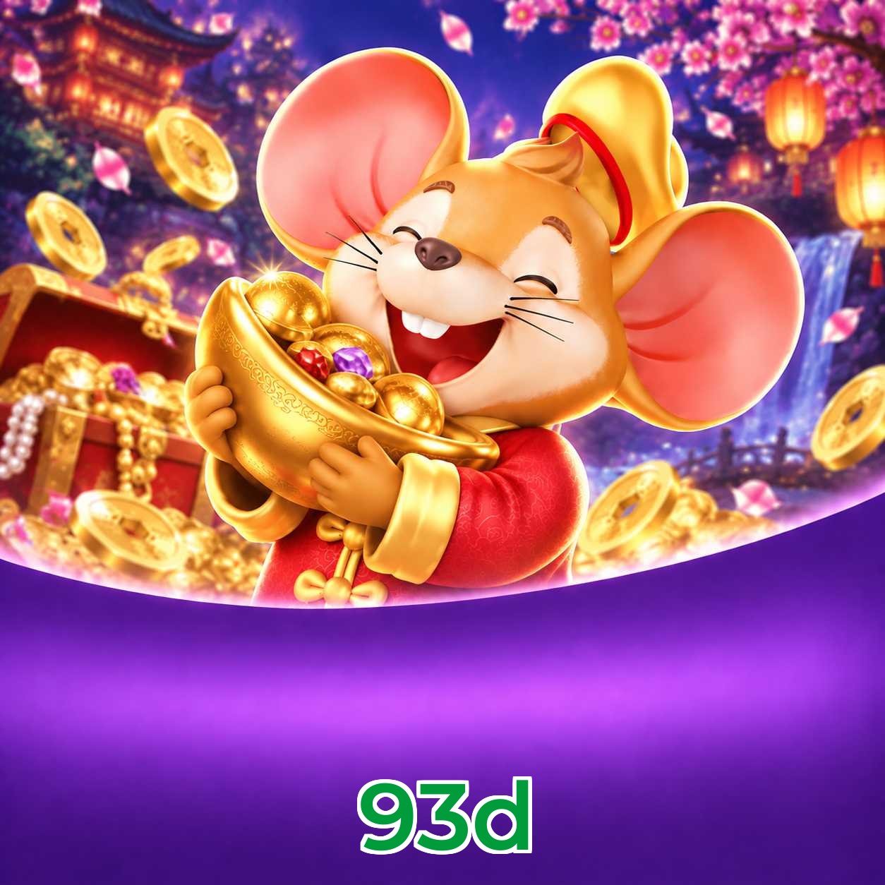 FAQ sobre RTP, volatilidade e modo demo nos slots 93d