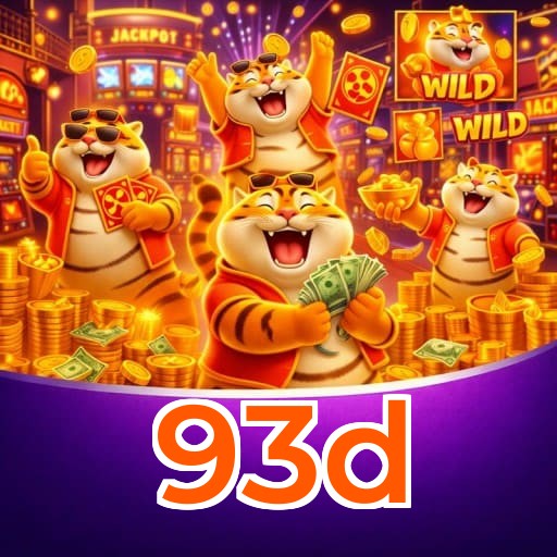 Instalar app 93d