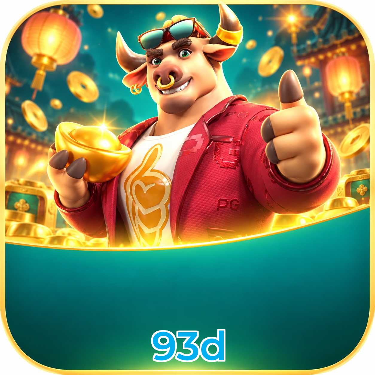 Comparativo do app 93d versus navegador mobile