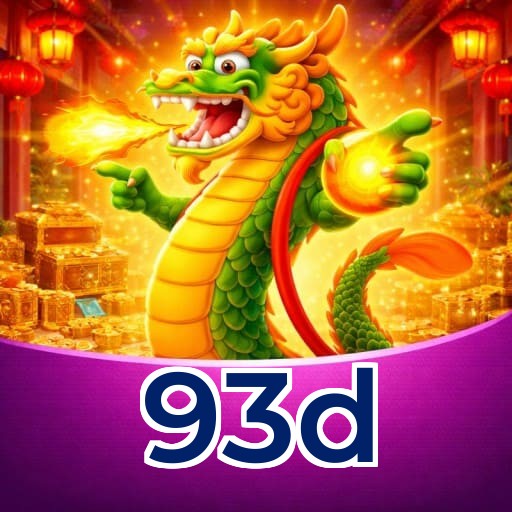 APK Android 93d