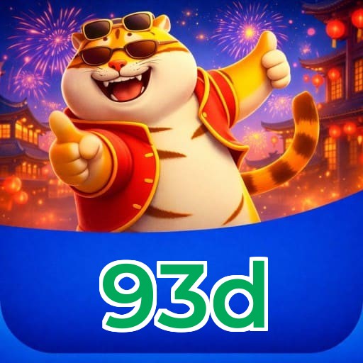 PIX instantâneo Brasil na 93d