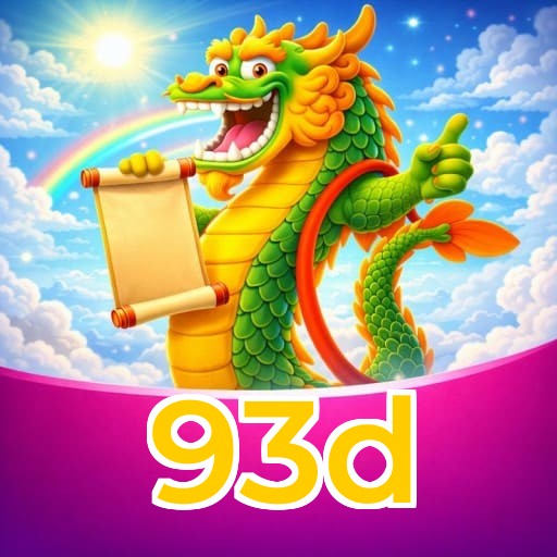Download Android APK